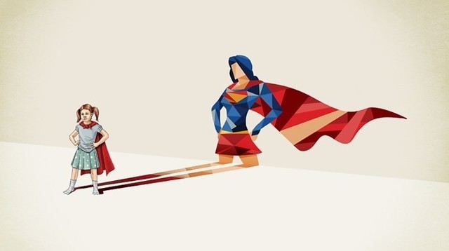 Ayuda (Inicia a mediados del siglo XX)