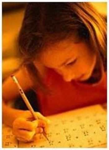 Elemento de referencia