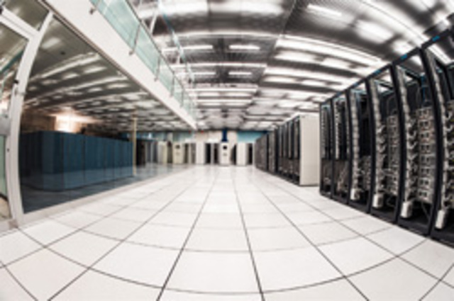 Asociaciones con autridades