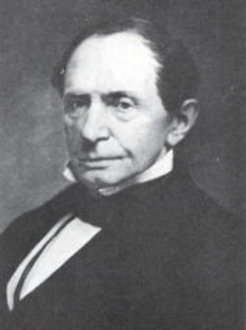 El primer libro sobre enfermería psiquiátrica.