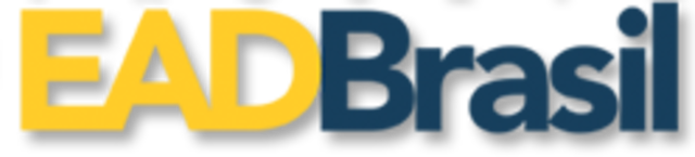 EAD no Brasil