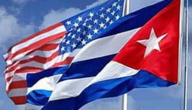 Criado o Centro de Estudos Regulares