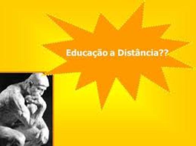 Primeiras experiências no Séc.XIX na Europa