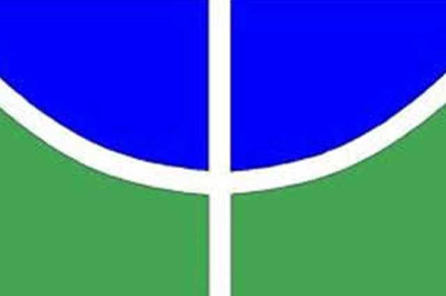 Lançamento da Universidade Aberta de Brasília