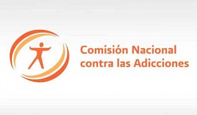 Se fusiona la Dirección de Normas de Salud Mental con CONADIC