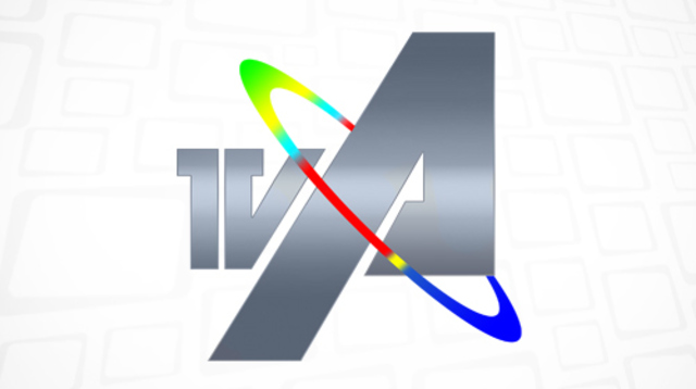 Serviço de TV por assinatura