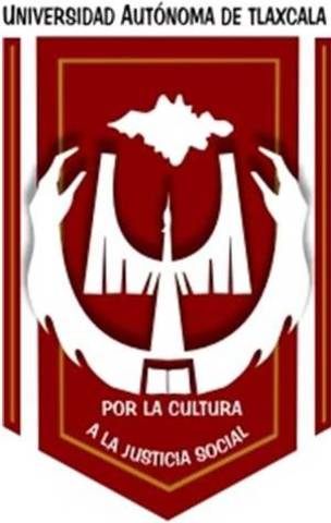 INGRESO A LA UNIVERSIDAD