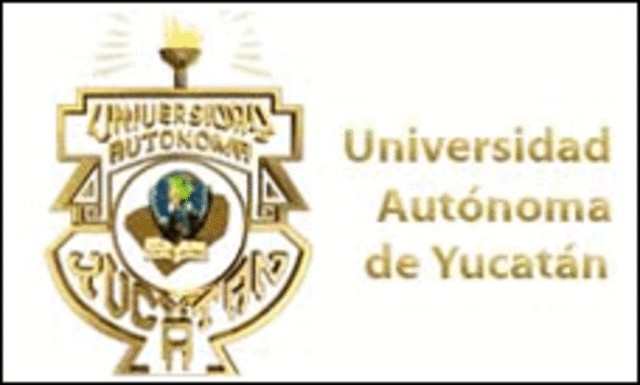 Primer Escuela de Medicina Veterinaria en Yucatan
