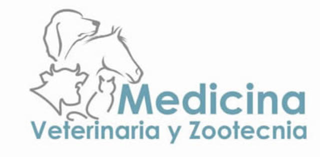 Fundacion de la Facultad de MVZ