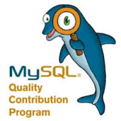 NACIMIENTO DE MYSQL