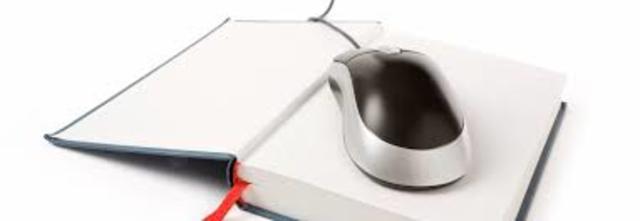 LA EDUCACIÓN SUPERIOR DÉCADA DE LOS 60