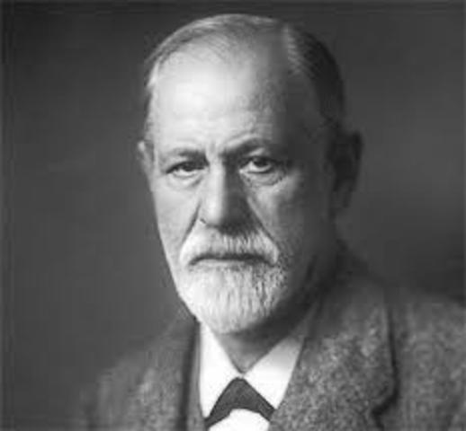 S. FREUD