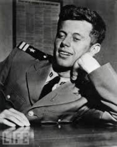 Awarded the Navy and Marine Corps Medal