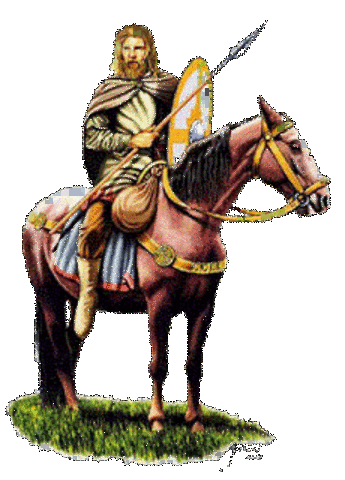 Ingeniería Mesopotámica