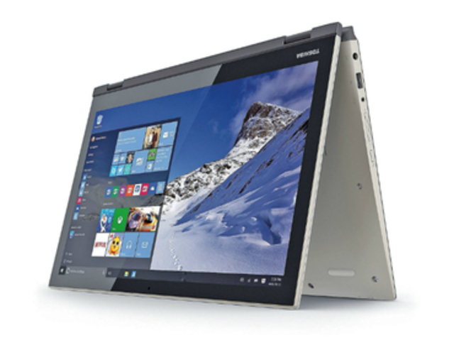 Cortana, Windows 10 Anniversary (2016)