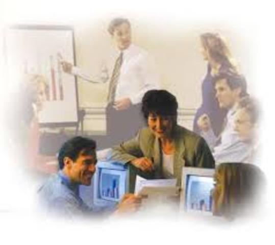 Educación Virtual en Mexico 1990