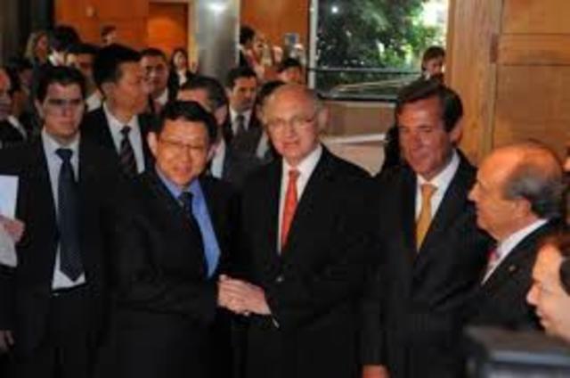 Desarrollo Japones de la calidad - 1947