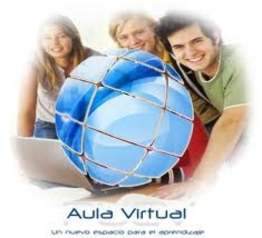 Mar de Plata ofrece Maestrías Virtuales 1997