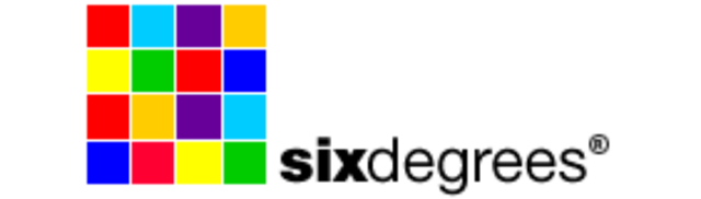 Inaguracion de red social