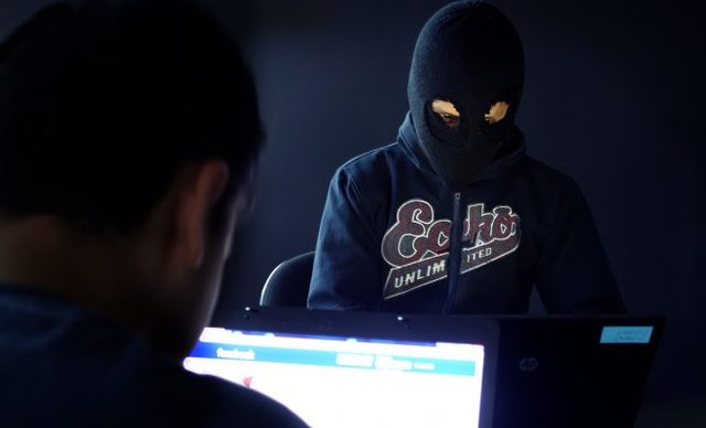 Uso adecuado de las redes sociales