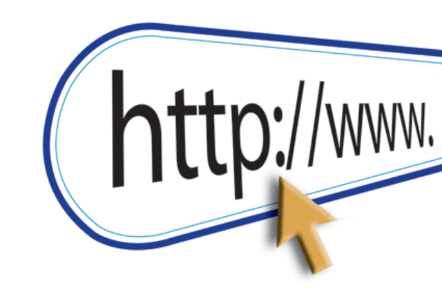 Se crea el Protocolo TCP