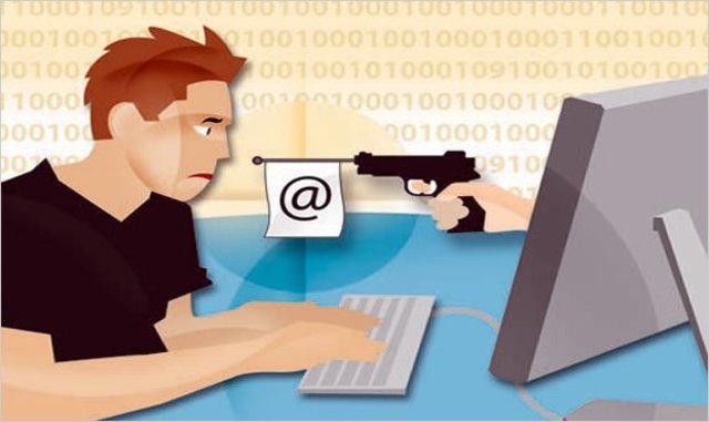 Acta Federal de Abuso Computacional