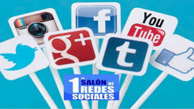 red social