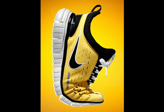Nike Free