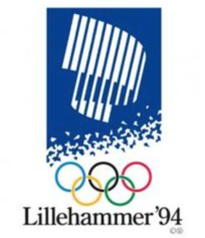 Vinter-OL i Lillehammer