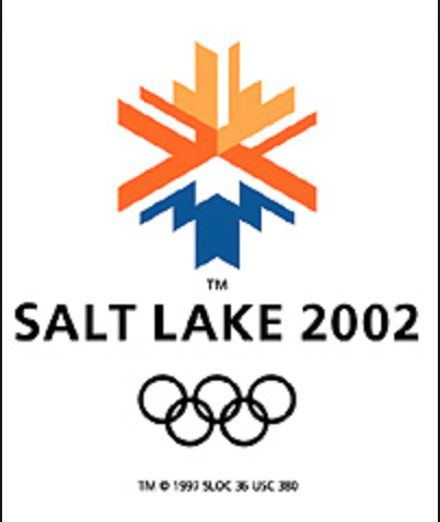 Korruptionssag under tildeling af vinter-OL til Salt Lake City