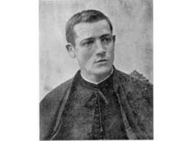 Francisco de Orduña