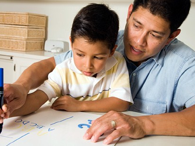 Ayuda [ medio siglo XX - ]