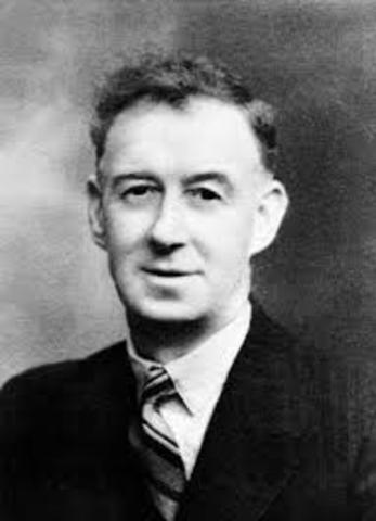 Ernest Dale Escuela Neoclásica