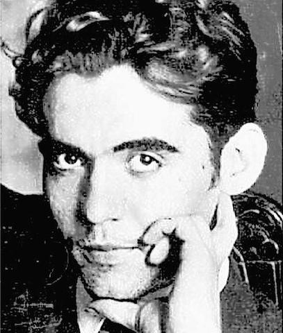 Prova linea del tempo