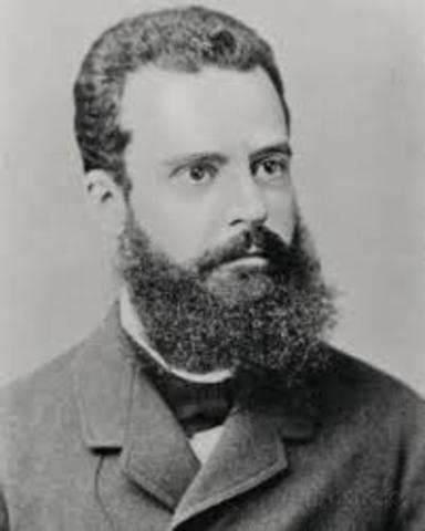 Vilfredo Pareto (Ciencias del comportamiento)