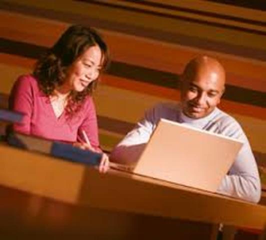 Na América Latina em 1977: