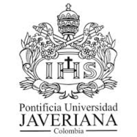 Aparecen los computadores Didácticos y la enseñanza multimedia.