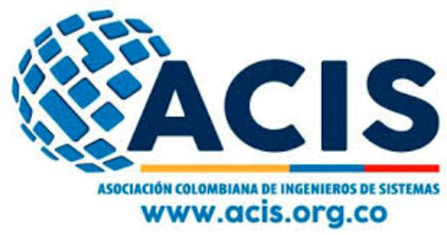 Cración de asociaciones para liderar procesos tecnológico y de comunicaciones.