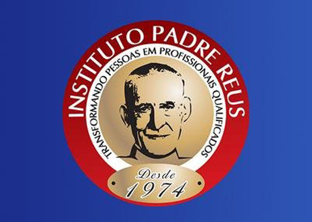 O Instituto Padre Reus na implantação da EaD