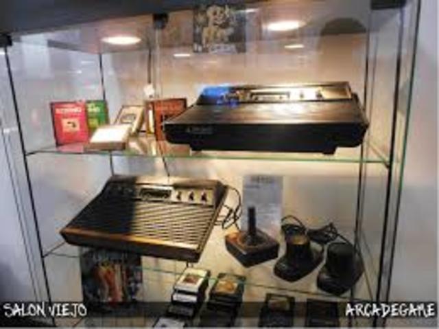 Avances, Noticias y Políticas Informáticas.