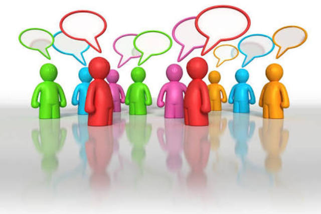 "Relaciones interpersonales"