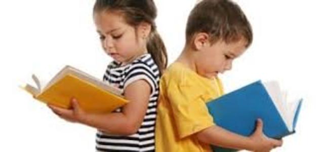 Ano de 1996: Grande acontecimento na Educação Brasileira: