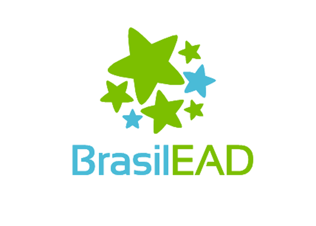 Programa Brasil EAD