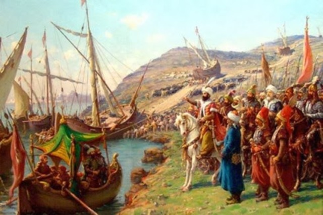 Proses Kedatangan Bangsa Eropa Ke Indoneisa Timeline Timetoast