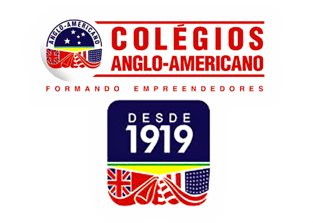 Fundação do Centro Internacional de Estudos Regulares (CIER)