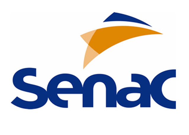 Os programas radiofônicos do SENAC