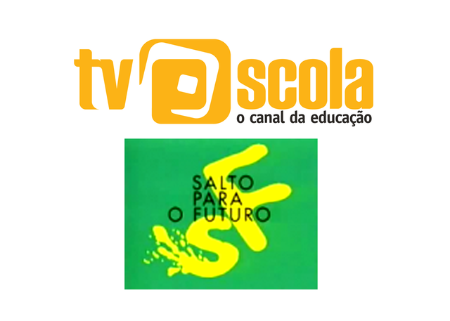 TV Escola: Salto para o Futuro