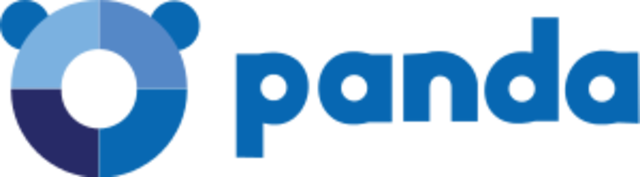 Panda Internet Security