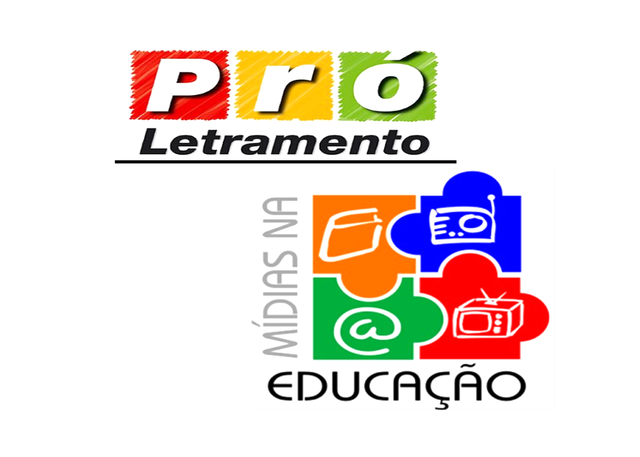 Criação de programas em EAD para Formação Continuada