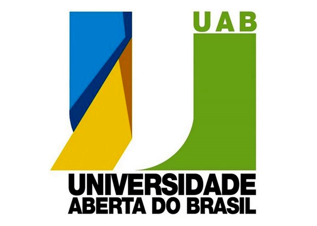 Criação da Universidade Aberta do Brasil (UAB)